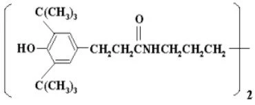 Antioxidant 1098