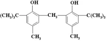 antioxidant 2246